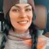 nikjay85